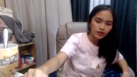 Snapshot of asian_jessa chatting on 05-28-26, 07:05 asian_jessa online show from 05-28-26, 07:05