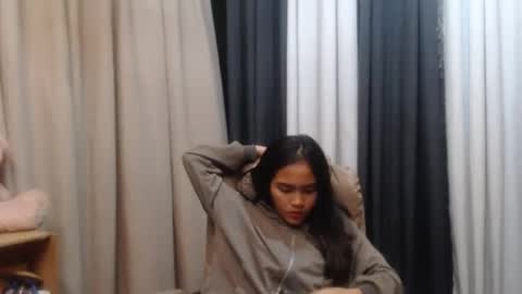 Snapshot of asian_jessa chatting on 05-29-26, 07:39 asian_jessa online show from 05-29-26, 07:39