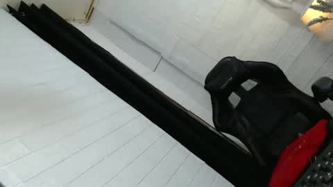 theakati online show from 10-30-25, 06:41