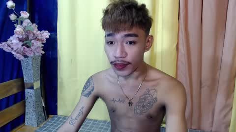 don online show from 12-29-24, 09:09