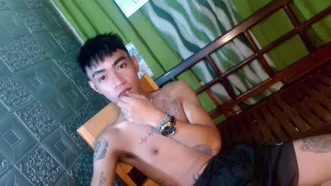 don online show from 01-07-25, 07:06