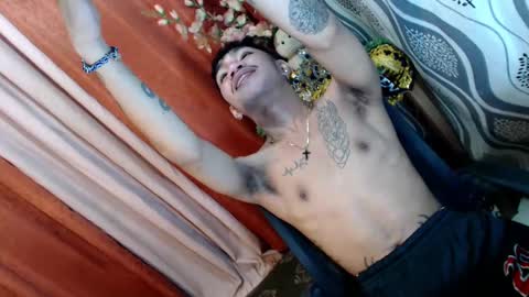 don online show from 01-17-25, 09:28