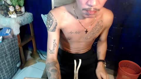 don online show from 01-20-25, 09:35