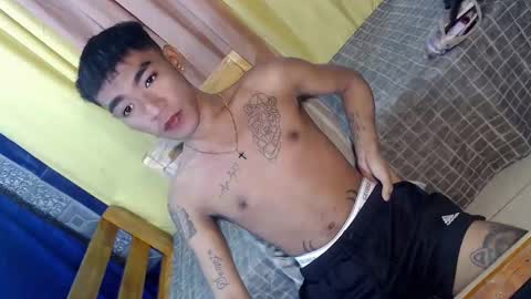 don online show from 01-31-25, 10:42