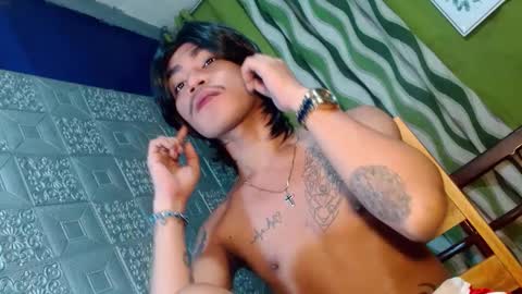 don online show from 02-16-25, 09:59