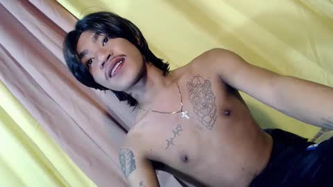 don online show from 02-17-25, 06:15