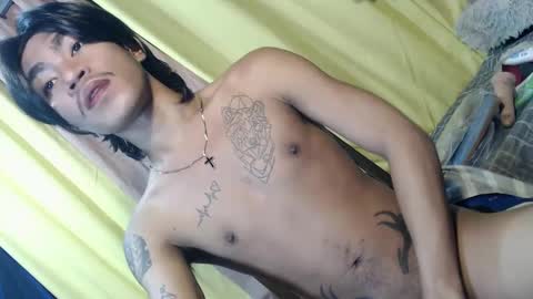 don online show from 02-20-25, 07:19