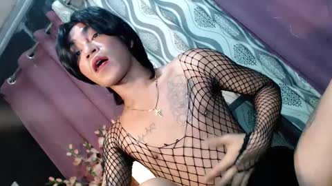 don online show from 02-27-25, 08:39