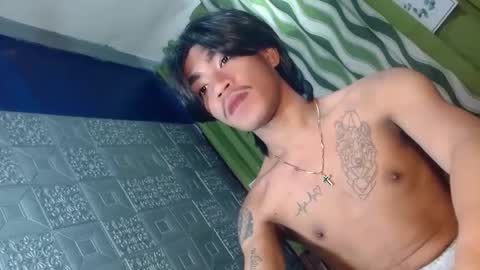 don online show from 03-03-25, 08:11