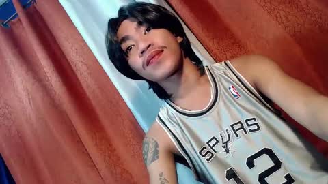 don online show from 03-04-25, 06:50