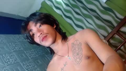 don online show from 03-10-25, 09:21