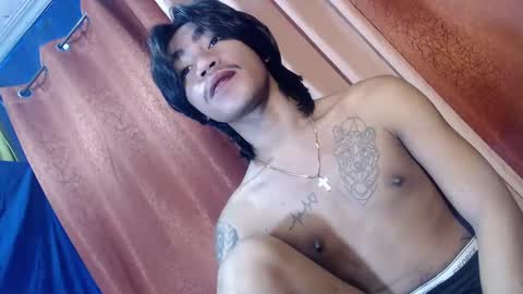 don online show from 03-10-25, 06:56