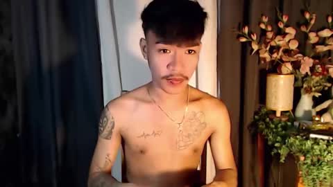 don online show from 09-10-25, 10:48