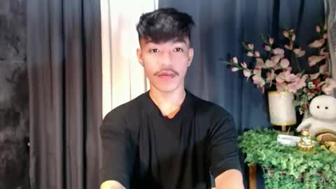 don online show from 09-29-25, 12:16