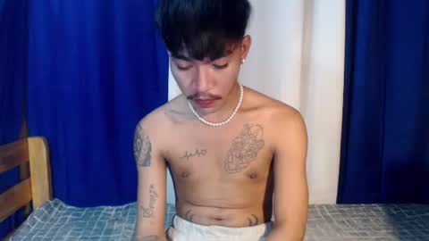 don online show from 10-07-25, 05:21