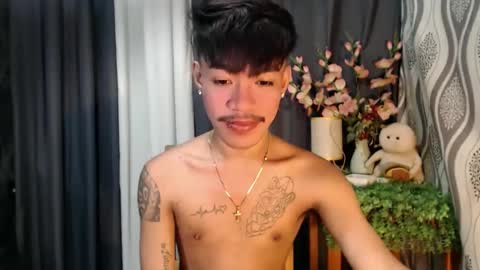 don online show from 10-13-25, 10:15