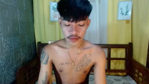 don online show from 10-14-25, 02:01