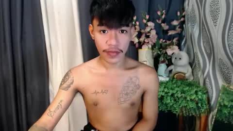 don online show from 10-20-25, 12:27