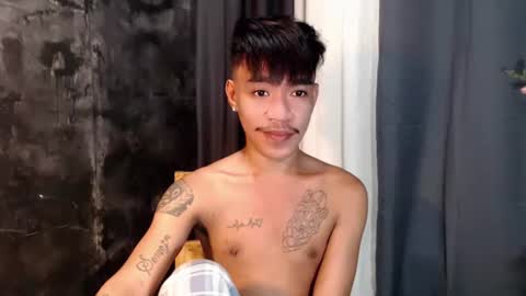 don online show from 10-21-25, 03:02