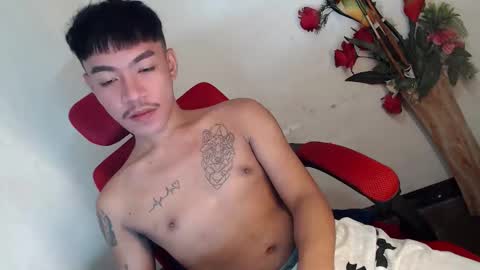 Snapshot of asian_kimxxx chatting on 04-23-26, 09:06 don online show from 04-23-26, 09:06