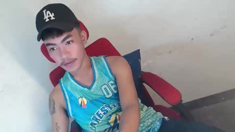 Snapshot of asian_kimxxx chatting on 04-25-26, 09:45 don online show from 04-25-26, 09:45