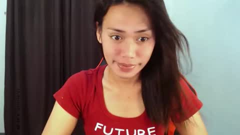 KRISTELLE online show from 10-27-25, 08:29