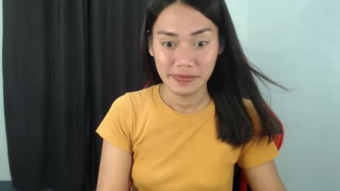KRISTELLE online show from 10-30-25, 04:19