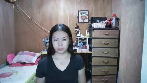 asian_llory online show from 09-17-25, 12:45