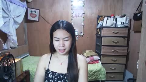 asian_llory online show from 10-09-25, 07:28