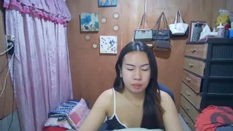 asian_llory online show from 01-12-26, 01:22