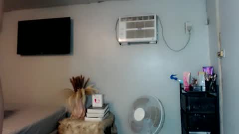 Rhea online show from 03-02-26, 10:38