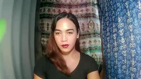 Snapshot of asian_lorrainexxx chatting on 11-08-25, 01:06 asian_lorrainexxx online show from 11-08-25, 01:06