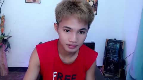 asian_lover05 online show from 09-15-25, 03:12