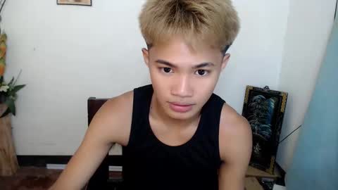 asian_lover05 online show from 09-22-25, 04:20