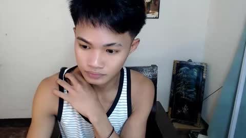 asian_lover05 online show from 10-06-25, 05:21