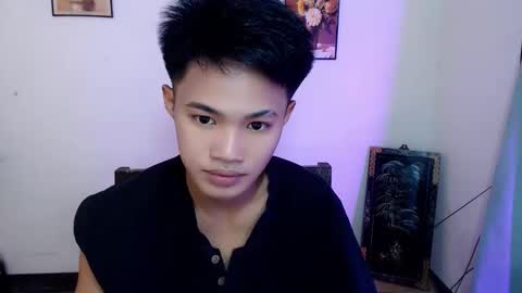 asian_lover05 online show from 10-08-25, 03:53