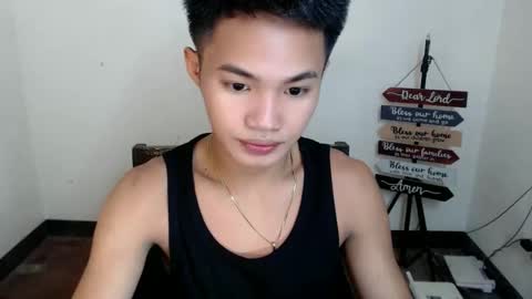 asian_lover05 online show from 12-20-25, 04:03