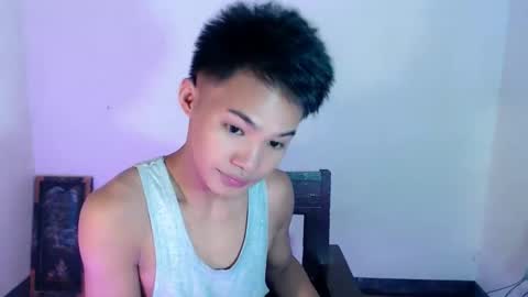 asian_lover05 online show from 02-07-26, 04:00