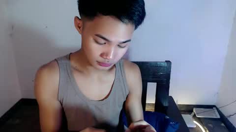 asian_lover05 online show from 03-14-26, 01:05