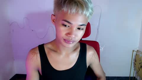 asian_lover05 online show from 07-15-26, 06:24