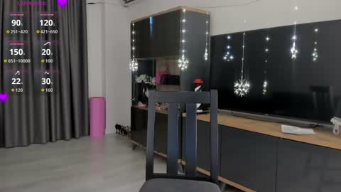 Snapshot of asian_loverpop chatting on 07-01-26, 03:52 asian_loverpop online show from 07-01-26, 03:52