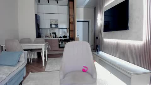 Snapshot of asian_loverpop chatting on 07-23-26, 05:38 asian_loverpop online show from 07-23-26, 05:38