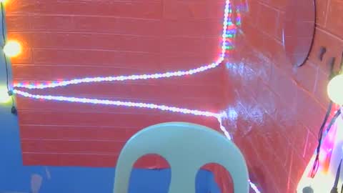 asian_macky online show from 02-20-26, 07:32