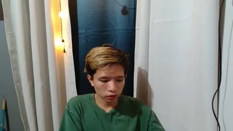 asian_macky online show from 03-27-26, 03:34