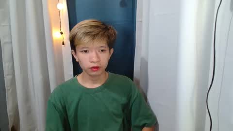 asian_macky online show from 04-04-26, 01:52