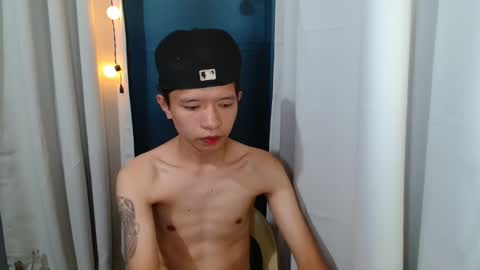 asian_macky online show from 04-05-26, 11:13