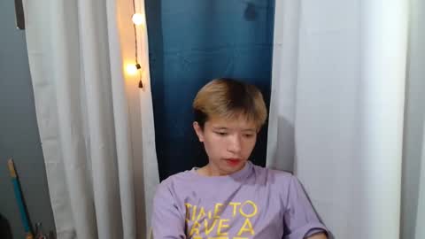 asian_macky online show from 04-09-26, 04:23