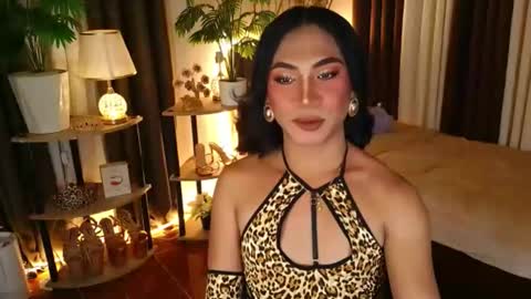 Snapshot of asian_massivecock22 chatting on 02-02-26, 10:03 asian_massivecock22 online show from 02-02-26, 10:03