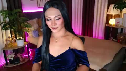 Snapshot of asian_massivecock22 chatting on 02-14-26, 02:58 asian_massivecock22 online show from 02-14-26, 02:58