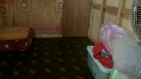 Snapshot of asian_megs chatting on 02-26-25, 06:21 asian_megs online show from 02-26-25, 06:21